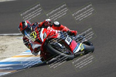 media/Oct-12-2025-CRA (Sun) [[e621380112]]/Races/Race 8/